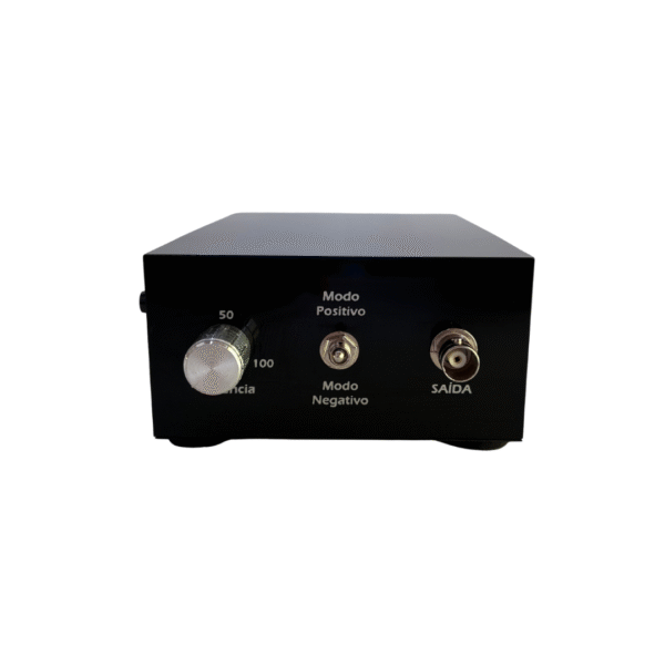 T-BOX Multi - Imagem 3