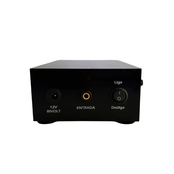 T-BOX Multi - Imagem 4