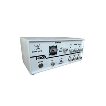 Aparelho T-box - 500