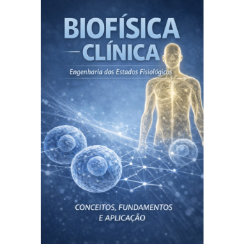 CAPA - BIOFÍSICA CLÍNICA-500