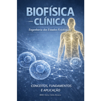 CAPA - BIOFÍSICA CLÍNICA-500x2