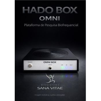 OMNI BOX-capa