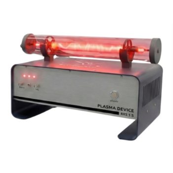 Plasma Device-500-3