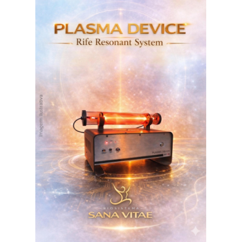 Plasma Device-capa